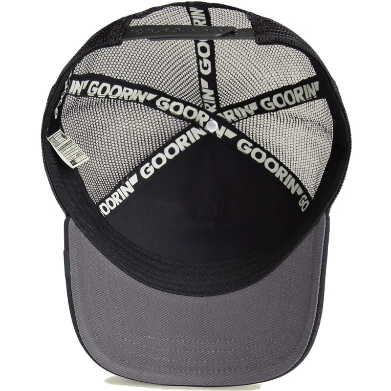 cap-curbata-black-snapback-the-farm-de-goorin-bros