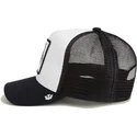 epci-curbata-negru-snapback-deadly-the-farm-de-goorin-bros