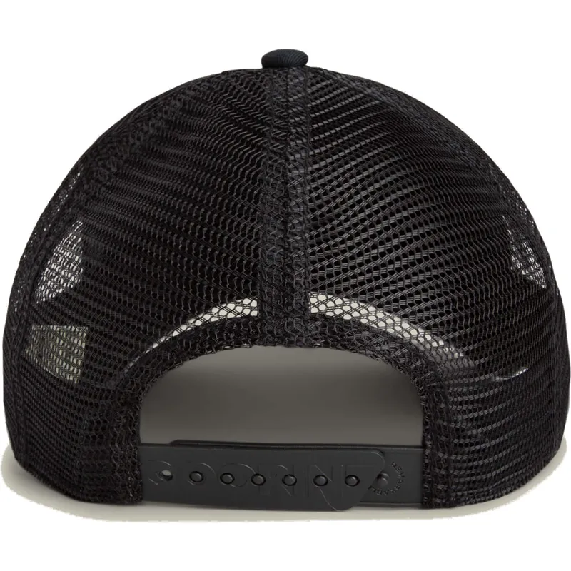 goorin-bros-deadly-the-farm-skorpion-weiss-schwarze-trucker-kappe