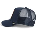 gorra-trucker-blu-navy-scoiattolo-nuts-the-farm-di-goorin-bros