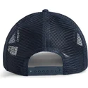 gorra-trucker-blu-navy-scoiattolo-nuts-the-farm-di-goorin-bros
