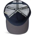 epci-curbata-bleumarin-snapback-nuts-the-farm-de-goorin-bros