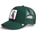 epci-curbata-verzior-snapback-the-homie-the-farm-de-goorin-bros
