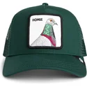 epci-curbata-verzior-snapback-the-homie-the-farm-de-goorin-bros