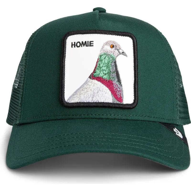 epci-curbata-verzior-snapback-the-homie-the-farm-de-goorin-bros