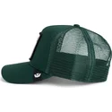 epci-curbata-verzior-snapback-the-homie-the-farm-de-goorin-bros