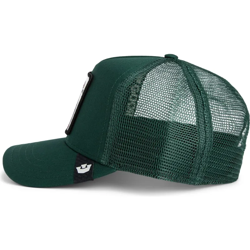 epci-curbata-verzior-snapback-the-homie-the-farm-de-goorin-bros