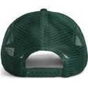 epci-curbata-verzior-snapback-the-homie-the-farm-de-goorin-bros