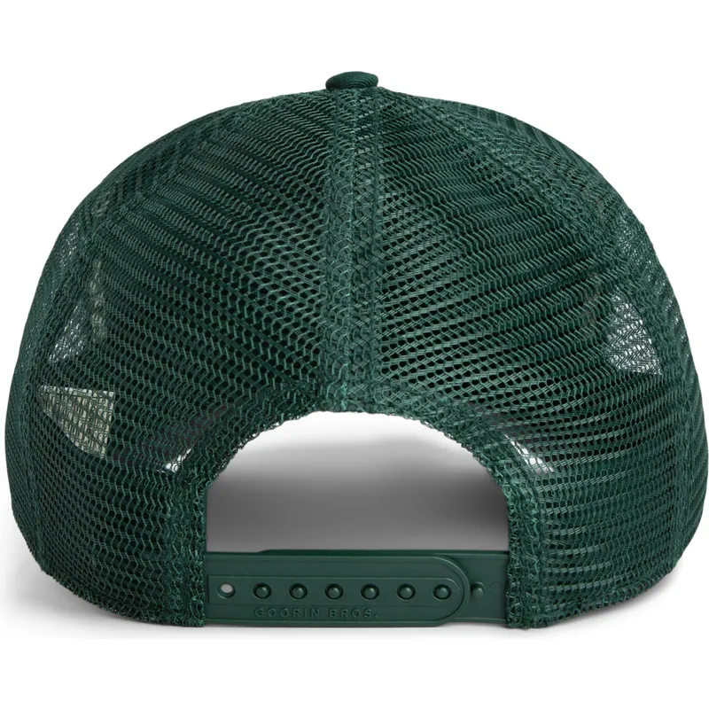 epci-curbata-verzior-snapback-the-homie-the-farm-de-goorin-bros