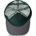 gorra-trucker-verde-paloma-the-homie-the-farm-di-goorin-bros