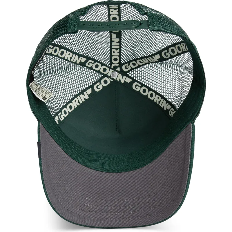 epci-curbata-verzior-snapback-the-homie-the-farm-de-goorin-bros