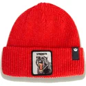 caciuli-rou-the-strength-the-farm-de-goorin-bros