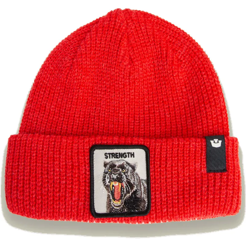 caciuli-rou-the-strength-the-farm-de-goorin-bros caciuli-rou-the-strength-the-farm-de-goorin-bros