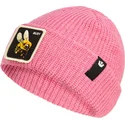 bonnet-rose-abeille-the-busy-the-farm-goorin-bros