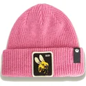 bonnet-rose-abeille-the-busy-the-farm-goorin-bros