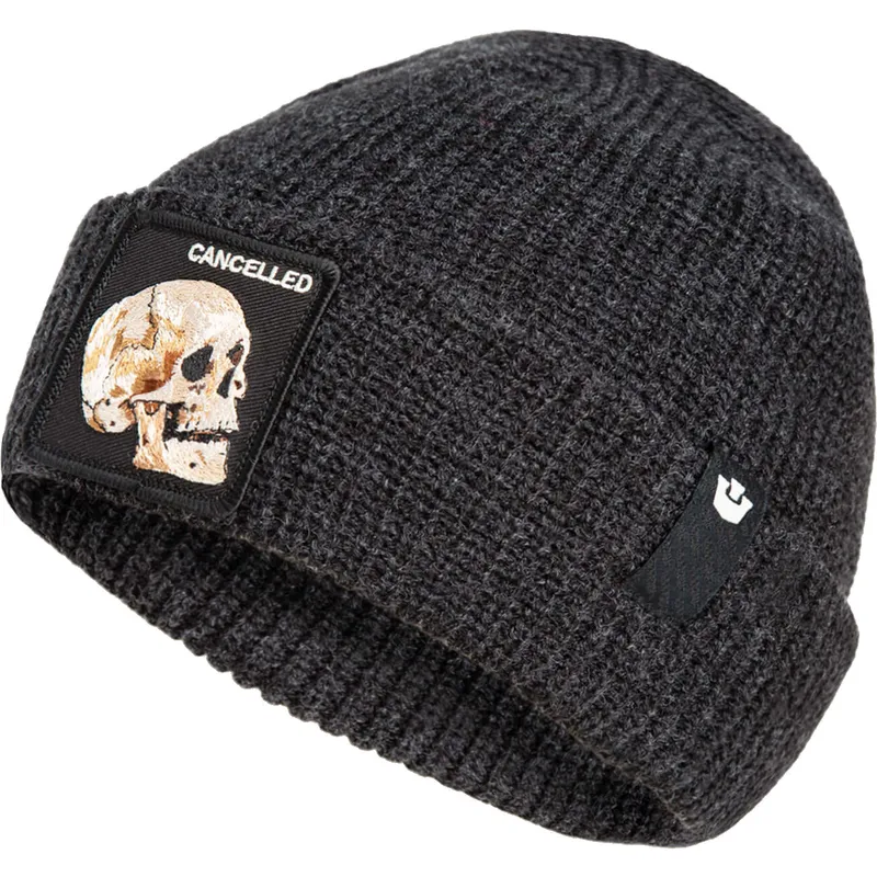 caciuli-negru-the-cancelled-the-farm-de-goorin-bros