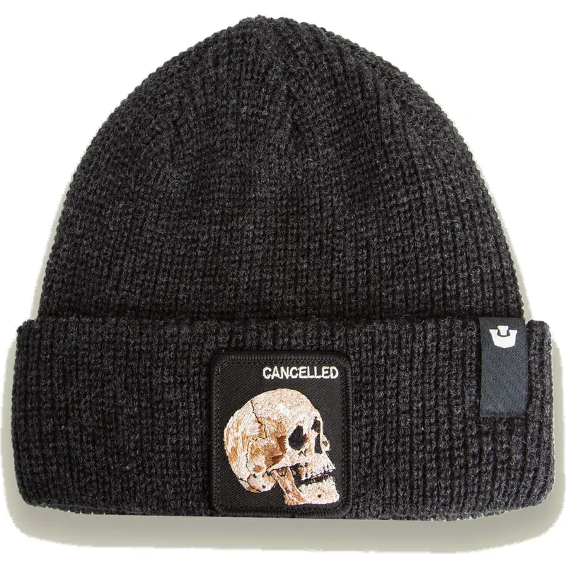 caciuli-negru-the-cancelled-the-farm-de-goorin-bros
