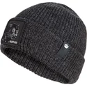 caciuli-negru-the-panther-the-farm-de-goorin-bros