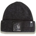 caciuli-negru-the-panther-the-farm-de-goorin-bros