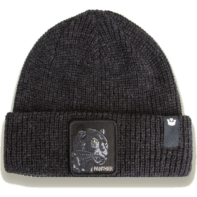 caciuli-negru-the-panther-the-farm-de-goorin-bros caciuli-negru-the-panther-the-farm-de-goorin-bros