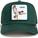 epci-curbata-verzior-snapback-pentru-copii-the-lucky-mini-the-farm-de-goorin-bros