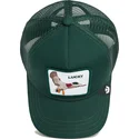 epci-curbata-verzior-snapback-pentru-copii-the-lucky-mini-the-farm-de-goorin-bros