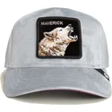 cap-curbata-gray-snapback-the-farm-de-goorin-bros