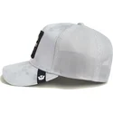 cap-curbata-gray-snapback-the-farm-de-goorin-bros