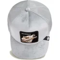 cap-curbata-gray-snapback-the-farm-de-goorin-bros