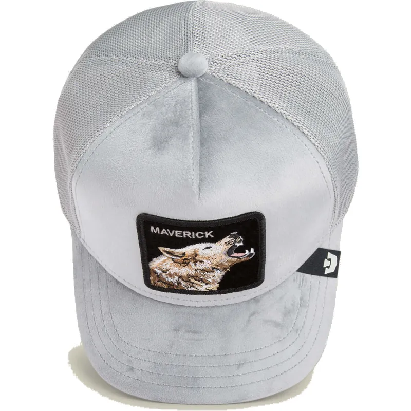 cap-curbata-gray-snapback-the-farm-de-goorin-bros