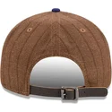 epci-plata-maro-reglabila-9fifty-retro-crown-wool-pinstripe-de-los-angeles-dodgers-mlb-de-new-era