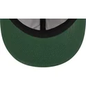 epci-plata-maro-reglabila-9fifty-retro-crown-wool-pinstripe-de-los-angeles-dodgers-mlb-de-new-era