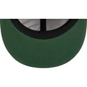 epci-plata-maro-reglabila-9fifty-retro-crown-wool-pinstripe-de-oakland-athletics-mlb-de-new-era