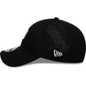 epci-curbata-negru-reglabila-9twenty-merino-wool-de-detroit-tigers-mlb-de-new-era