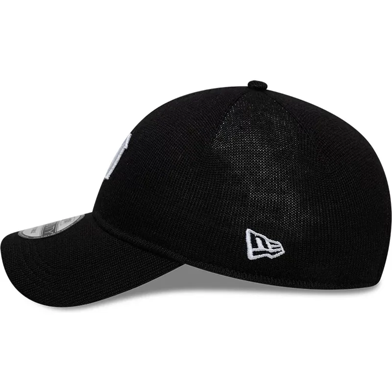 epci-curbata-negru-reglabila-9twenty-merino-wool-de-detroit-tigers-mlb-de-new-era
