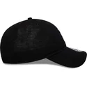 epci-curbata-negru-reglabila-9twenty-merino-wool-de-detroit-tigers-mlb-de-new-era