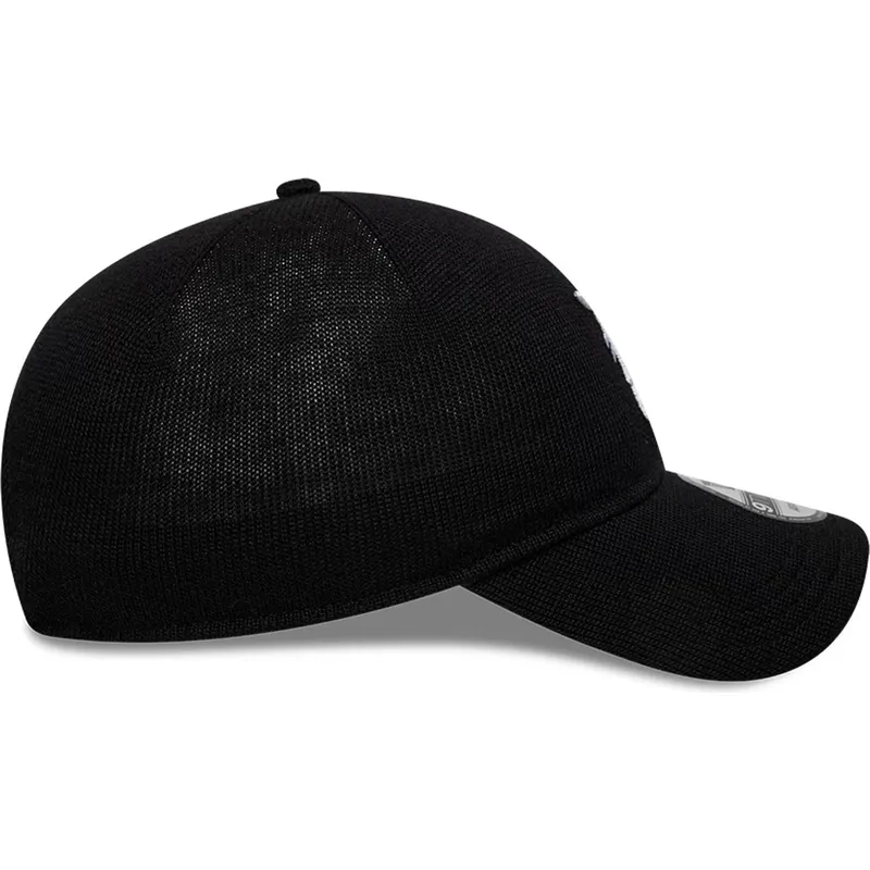 epci-curbata-negru-reglabila-9twenty-merino-wool-de-detroit-tigers-mlb-de-new-era
