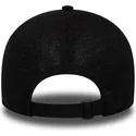 epci-curbata-negru-reglabila-9twenty-merino-wool-de-detroit-tigers-mlb-de-new-era