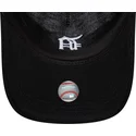 czarna-zakrzywiona-czapka-regulowana-9twenty-merino-wool-detroit-tigers-mlb-od-new-era