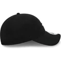 cappellino-curvo-nero-regolabile-9twenty-in-lana-merino-dei-chicago-white-sox-mlb-di-new-era