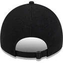 czarna-zakrzywiona-czapka-regulowana-9twenty-z-welny-merynosow-chicago-white-sox-mlb-od-new-era