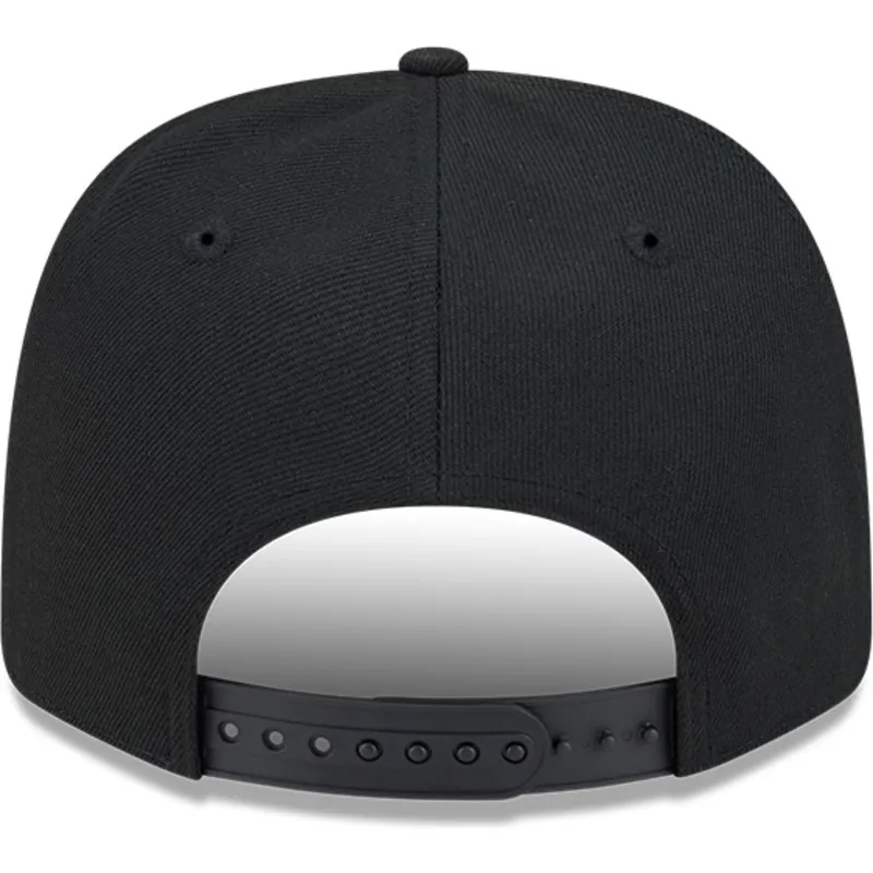 schwarze-snapback-kappe-mit-gebogenem-schirm-9seventy-stretch-snap-stated-der-boston-bruins-nhl-von-new-era