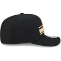 cap-curbata-black-snapback-9seventy-stretch-snap-stated-de-boston-bruins-nhl-de-new-era
