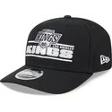 cap-curbata-black-snapback-9seventy-stretch-snap-stated-de-los-angeles-kings-nhl-de-new-era