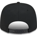 cap-curbata-black-snapback-9seventy-stretch-snap-stated-de-los-angeles-kings-nhl-de-new-era