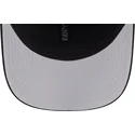 cap-curbata-black-snapback-9seventy-stretch-snap-stated-de-los-angeles-kings-nhl-de-new-era