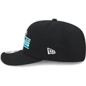 schwarze-snapback-kappe-mit-gebogenem-schirm-9seventy-stretch-snap-stated-der-san-jose-sharks-nhl-von-new-era
