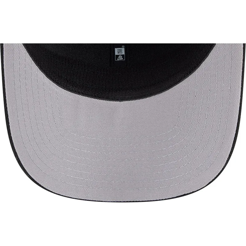 snapback-9seventy-stretch-snap-stated-san-jose-sharks-nhl-new-era