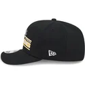 snapback-9seventy-stretch-snap-stated-pittsburgh-penguins-nhl-new-era