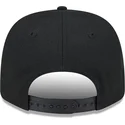 czarna-zakrzywiona-czapka-snapback-9seventy-stretch-snap-stated-pittsburgh-penguins-nhl-od-new-era
